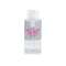 Youth Lab. Micellar Water 400 ml