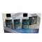 Primo Bagno Aqua Vital Box Gift Set Body lottion 140ml, Body Wash 140ml, Άλατα μπάνιου 200g & Σφουγγαράκι 1tem