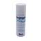 Uplab Pharmaceuticals Argogen Spray 125ml