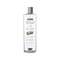 ISDIN Micellar Solution 4 in 1, make-up remover & tonifying cleanser, 400ml