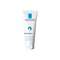 La Roche Posay Cicaplast Mains Hand Cream 100ml