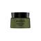 Ahava pRetinol Safe Retinol Firming & Anti-Wrinkle Cream 50ml