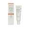 Avene Tolerance Control Cream Καταπραϋντική κρέμα αποκατάστασης 40ml