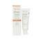Avene Tolerance Control Baume Apaisant Καταπραϋντικό Baume αποκατάστασης 40ml