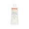 Avene Tolerance Control Nettoyante Lotion Λοσιόν καθαρισμού σε μορφή Gel χωρίς άρωμα 400ml