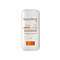 Avene Sunsistick KA spf50+ Αντηλιακό για Προστασία από Ακτινικές Υπερκερατώσεις 20g