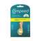 Compeed επιθέματα για σκληρύνσεις 2tem