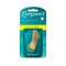 Compeed Επιθέματα για Κάλους Ανάμεσα στα Δάχτυλα του Ποδιού 10τεμ