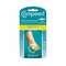 Compeed Επιθέματα για Κάλους Μεσαία 10τμχ