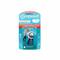 Compeed Blisters High Heels Επιθέματα για Φουσκάλες από Τακούνια, 5 τεμάχια