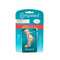 Compeed Blisters Μεσαία Επιθέματα για Φουσκάλες, 10 τεμάχια