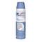 Hartmann Menalind Molicare Skintegrity Clean Αφρός Καθαρισμού για Ακράτεια Κοπράνων 400ml