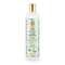 Natura Siberica Super Siberica Mint, Bereza & Retinol Shampoo Για Βαθύ Καθαρισμό Και Φρεσκάδα, Για Λιπαρά Μαλλιά 400ml