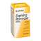 Health Aid EVENING PRIMROSE 1000mg, 30 κάψουλες