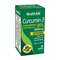 Health Aid Curcumin 3 600mg 30 ταμπλέτες
