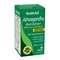 Health Aid Ashwagandha Root Extract 60tabs