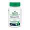 Doctor's Formulas Optimum Zinc με Ψευδάργυρο που Ενισχύει το Ανοσοποιητικό Σύστημα, 60caps