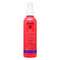Apivita Bee Sun Safe Hydra Melting Ultra Light Face & Body Spray Ενυδατικό Αντιηλιακό Προσώπου Σώματος με Θαλάσσια Φύκη & Πρόπολη SPF30, 200ml