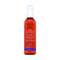 Apivita Bee Sun Safe Satin Touch Tan Perfecting Body Oil With Sunflower & Carrot Spf30, 200ml