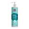 PharmaLead Energy Body Milk 250ml