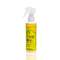 M free Benefit kids sprey lotion φυτικό εντομοαπωθητικό Banana 125ml