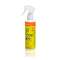 M free Benefit kids sprey lotion φυτικό εντομοαπωθητικό Mandarin 125ml