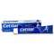 WinMedica Cetilar Cream 50ml