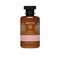 Apivita Rose Pepper Αφρόλουτρο 250ml
