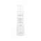 Avene Demaquillant Douceur Yeux Τζελ για Ντεμακιγιάζ Ματιών 125ml