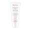 Avene Hydrance Riche Ενυδατική Κρέμα Πλούσιας Υφής 40ml