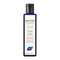 PHYTO Phytophanere Fortifying Vitality Shampoo Δυναμωτικό Αναζωογονητικό Σαμπουάν για Όλους τους Τύπους Μαλλιών, 250ml.