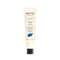 PHYTO Defrisant Anti-frizz Touch-up Care 50ml
