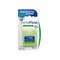 Elgydium Dental Floss Fluoride 35m