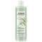 JOWAE Stimulating Moisturizing Shower Gel Bamboo Water Αναζωογονητικό Ενυδατικό Αφρόλουτρο - Vegan Friendly, 400ml