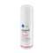 Medisei Panthenol Extra Spray Body Lotion 24h Ενυδατικό Σπρέι Σώματος 125ml