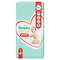 Pampers Premium Care Pants Μέγεθος 3 6-11kg 48 Πάνες-Βρακάκι