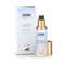 ISDIN Hyaluronic Concentrate Serum 30ml