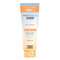 ISDIN Gel Cream SPF50+ Αντηλιακό Τζελ-Κρέμα Σώματος 250ml