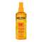 Hei Poa Monoi Suncare Oil Tiare Spray SPF50 Αντηλιακό Λάδι για το Σώμα, 150ml