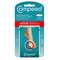 Compeed Επιθέματα για Φουσκάλες Μικρά 6τμχ