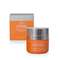 Youth Lab. Brightening Vit-C Gel-Cream 50ml