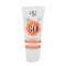AG Pharm Sun Screen Body Lotion SPF30 Aντιηλιακό Γαλάκτωμα Σώματος, με άρωμα μονόη, 200ml