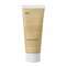 Korres White Pine Radiant Body Lift Cream 200ml
