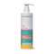 Pharmasept Kids Care Soft Bath Παιδικό Αφρόλουτρο 500ml