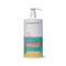 Pharmasept Kids Soft Bath 1L