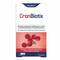 Quest Cranbiotix 30 Κάψουλες