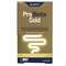 Quest Probiotix Gold 15 κάψουλες
