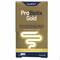 Quest Probiotix Gold 15 κάψουλες