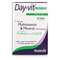 Health Aid DAY-VIT Provio 30tabs