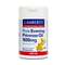 Lamberts Evening Primrose Oil 1000mg 90 Κάψουλες